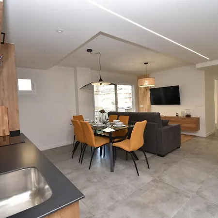 Emperatriz Fuengirola