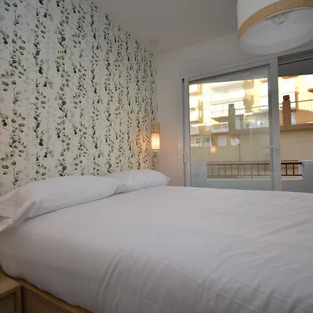 Apartment Emperatriz *