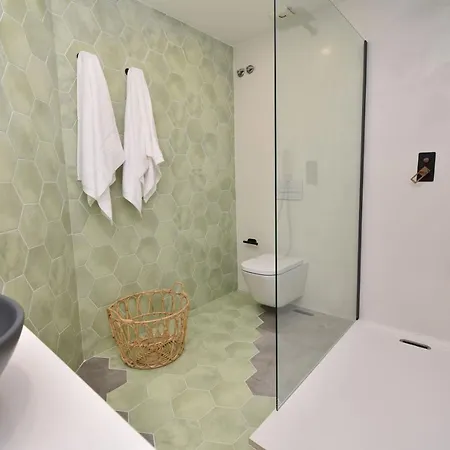 Emperatriz Fuengirola