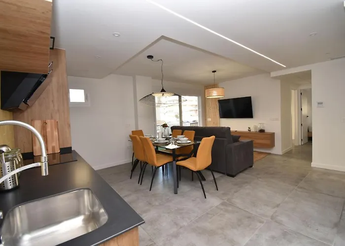 Emperatriz פואנגירולה