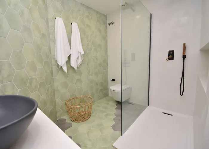 Emperatriz פואנגירולה